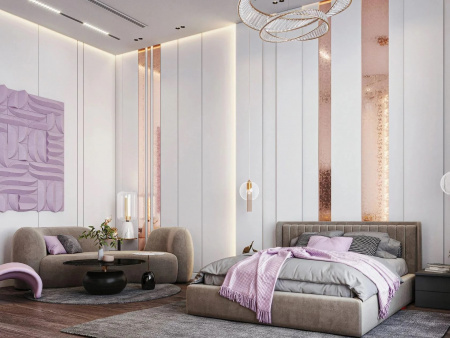 Картинка товара теневая рейка laconistiq classic 3000*11*9 мм 014602 parketcity-ufa.ru