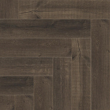 SPC плитка Alpine Floor Изящный паркет 13-22 Дуб Альферац parketcity-ufa.ru