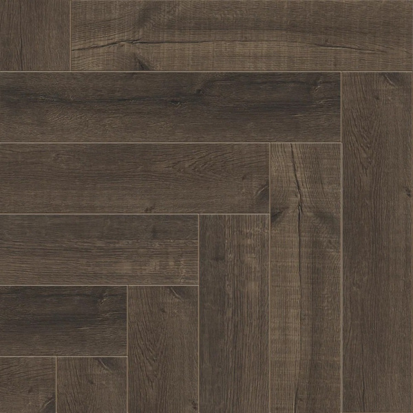 Картинка товара spc плитка alpine floor изящный паркет 13-22 дуб альферац 011664 parketcity-ufa.ru