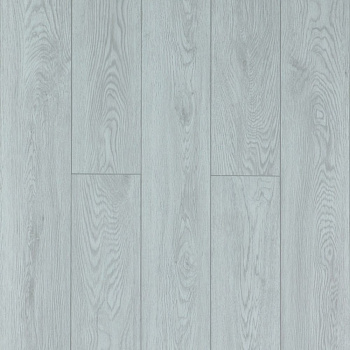 Кварцвинил Amadei Joy 1921 Дуб Маунт parketcity-ufa.ru