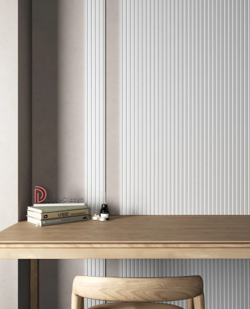 Картинка товара dd904 панель decor-dizayn грани 2000/2800/3000*150*10 мм DD904 parketcity-ufa.ru
