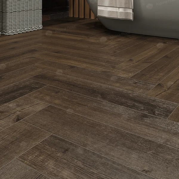 Картинка товара spc плитка alpine floor изящный паркет 13-22 дуб альферац 011664 parketcity-ufa.ru