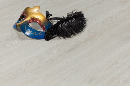 Картинка товара wpc-плитка vinilam cork 10077 дуб линтер 10077 parketcity-ufa.ru