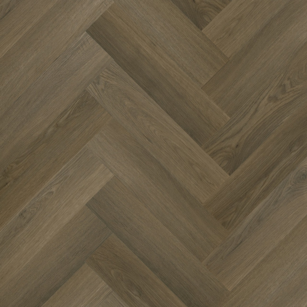 Картинка товара кварцевый ламинат fargo herringbone 4105-12 дуб ванкувер 44-4105-12 parketcity-ufa.ru