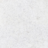 Картинка товара пробка настенная corkstyle monte snow  009016 parketcity-ufa.ru