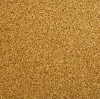 Пробковое покрытие CorkArt Lite 390v NN parketcity-ufa.ru