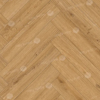 Ламинат Alpine Floor 8/33 Ville 63271 Дуб Прадес parketcity-ufa.ru