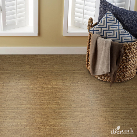 Картинка товара пробковое покрытие easycork лагуна if 013289 parketcity-ufa.ru