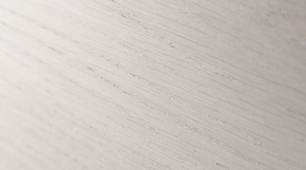 Картинка товара инженерная доска auswood travel hb 387 дуб elba (эльба) NFH387 HB parketcity-ufa.ru