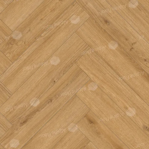 Картинка товара ламинат alpine floor 8/33 ville 63271 дуб прадес 63271 parketcity-ufa.ru