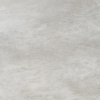 Картинка товара плитка клеевая vinilam керамо 61606 бетон 61606 glue parketcity-ufa.ru