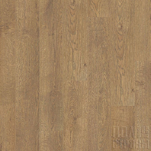 Картинка товара ламинат quick-step perspective  312 дуб матовый промасленный PER0312 parketcity-ufa.ru