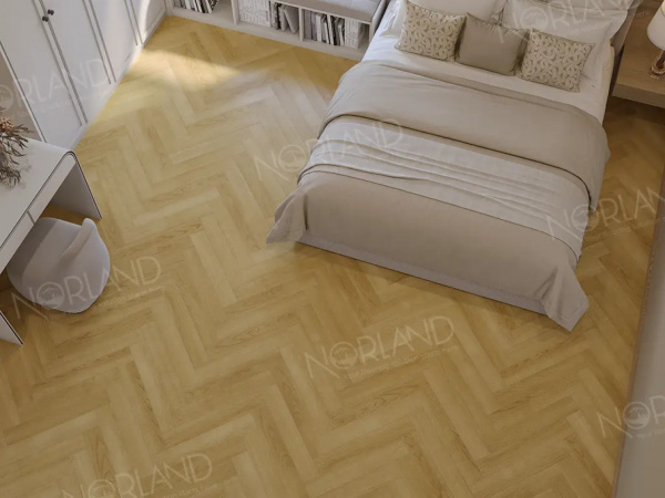 Фото товара ламинат norland 8/33 herringbone elegant lf303-06 дуб лузон 013303 parketcity-ufa.ru Картинка товара ламинат norland 8/33 herringbone elegant lf303-06 дуб лузон 013303 parketcity-ufa.ru