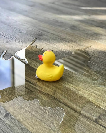 Картинка товара ламинат quick-step 12/33 impressie ultra 1848 дуб класический натур IMU1848 parketcity-ufa.ru