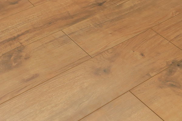 Картинка товара ламинат agt 8/33 bering  509 родос PRK 509 parketcity-ufa.ru