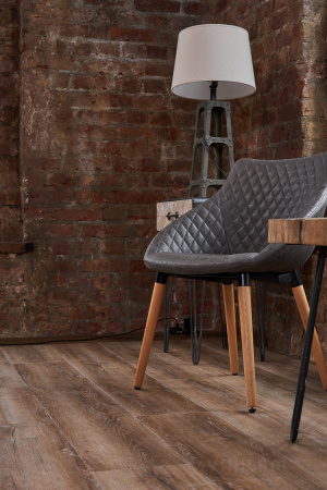 Картинка товара wpc-плитка vinilam ceramo cork 8895 дуб биль  8895-EIR parketcity-ufa.ru