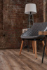 Картинка товара плитка spc vinilam ceramo click 8895 дуб биль  остаток!!! 003879 parketcity-ufa.ru