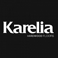 Фото раздела - karelia паркетная доска parketcity-ufa.ru Картинка раздела - karelia паркетная доска parketcity-ufa.ru