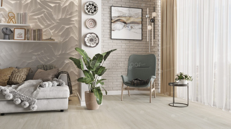 Картинка товара spc плитка alpine floor solo 14-2 виваче  009022 parketcity-ufa.ru