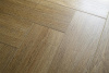 Картинка товара плитка damy floor london lvt манчестер 013268 parketcity-ufa.ru