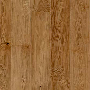 Доска паркетная Focus Floor FP Дуб Prestige Khamsin Matt parketcity-ufa.ru