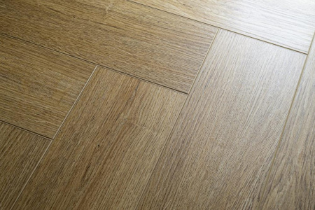 Картинка товара плитка damy floor london lvt манчестер 013268 parketcity-ufa.ru
