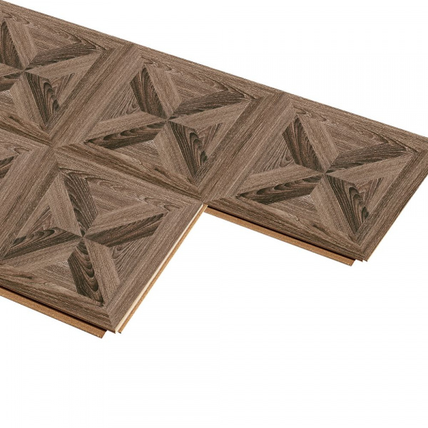 Картинка товара ламинат profield 8/33 parkett 90728-2 луар натуральный 90728-6  parketcity-ufa.ru