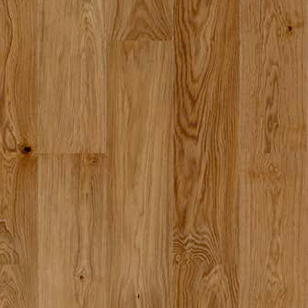 Картинка товара доска паркетная focus floor fp дуб prestige khamsin matt 10111282A4000175 parketcity-ufa.ru