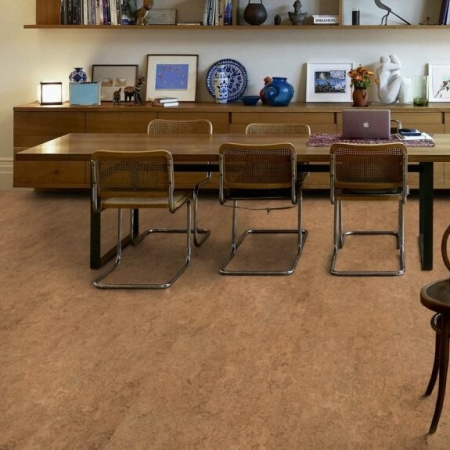 Картинка товара пробковое покрытие wicanders essence originals symphony O830003  parketcity-ufa.ru