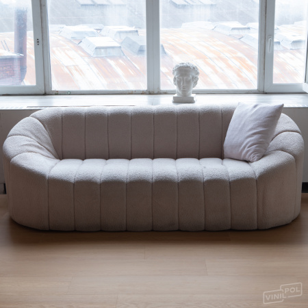 Картинка товара плитка spc vinilpol click 8822 дуб ферра (6мм) 8822-EIR.6 parketcity-ufa.ru