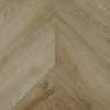 Картинка товара плитка damy floor chevron lvt версаль DF01-Ch-LVT parketcity-ufa.ru