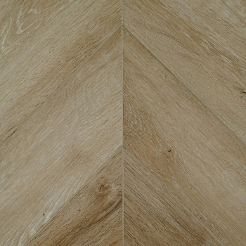 SPC ламинат Damy Floor Шеврон Версаль parketcity-ufa.ru