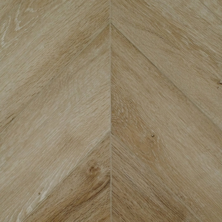 Картинка товара плитка damy floor chevron lvt версаль DF01-Ch-LVT parketcity-ufa.ru