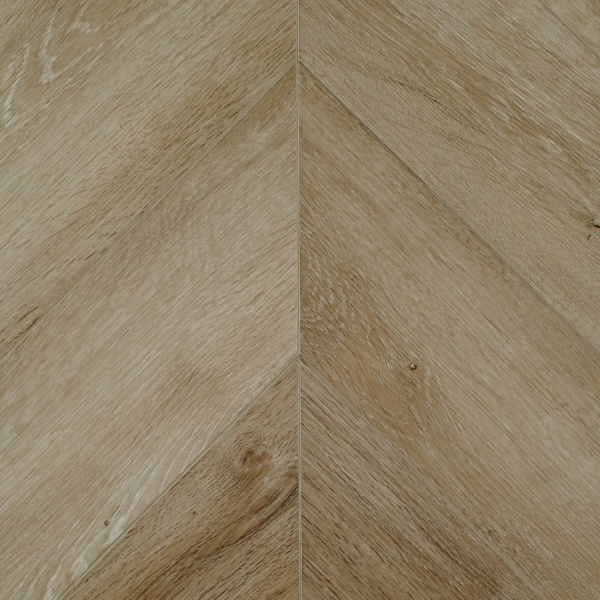Картинка товара плитка damy floor chevron lvt версаль DF01-Ch-LVT parketcity-ufa.ru