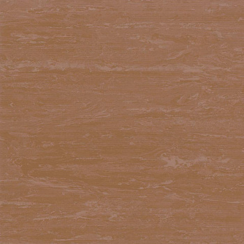 Линолеум Sinteros Horizon 002 (2 м)  parketcity-ufa.ru