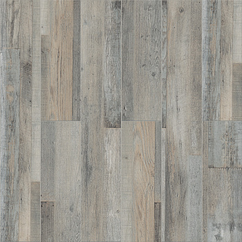 SPC-ламинат Cronafloor Wood Дуб Марсель parketcity-ufa.ru