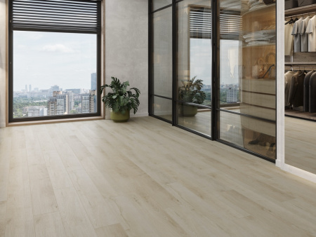 Картинка товара spc-ламинат cronafloor radical chic верди RC001 parketcity-ufa.ru