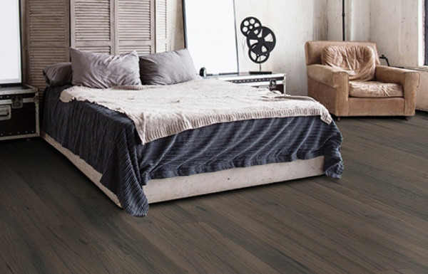 Картинка товара инженерная доска auswood travel 406 дуб tyra NFH406 parketcity-ufa.ru