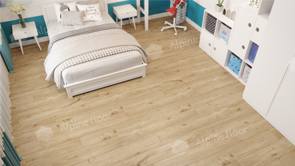 Фото товара ламинат alpine floor 12/34 intensity lf101-03 дуб феррара   010995 parketcity-ufa.ru Картинка товара ламинат alpine floor 12/34 intensity lf101-03 дуб феррара   010995 parketcity-ufa.ru