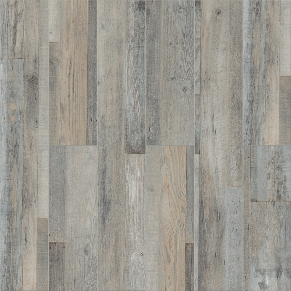 Картинка товара spc-ламинат cronafloor wood дуб марсель ZH-81132-6 parketcity-ufa.ru