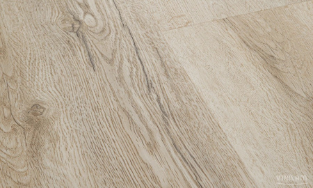 Картинка товара плитка vinilam luxury glue 33488 дуб валенсия 013646 parketcity-ufa.ru