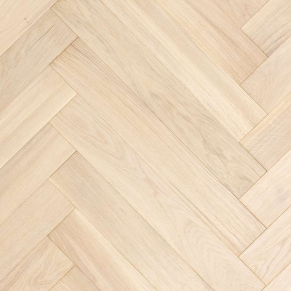 Картинка товара доска spil английская ёлка дуб (без покрытия) 500*100*15/3 мм 082517 parketcity-ufa.ru