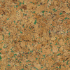 Картинка товара пробка настенная corkstyle monte green 009013 parketcity-ufa.ru