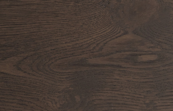 Картинка товара инженерная доска auswood travel 406 дуб tyra NFH406 parketcity-ufa.ru