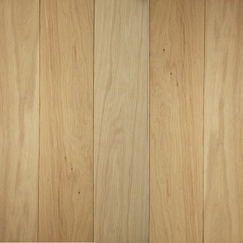 Доска массив Дуб натур без покрытия 400-1800*130*20 мм   ОСТАТОК!!! parketcity-ufa.ru