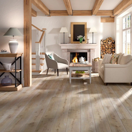 Картинка товара ламинат creative 8/33 standart mat 569 страда (strada) 568188 parketcity-ufa.ru