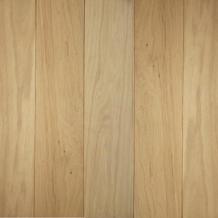 Картинка товара доска массив альянс дуб (без покрытия) 400-1800*120*16 мм 008398 parketcity-ufa.ru