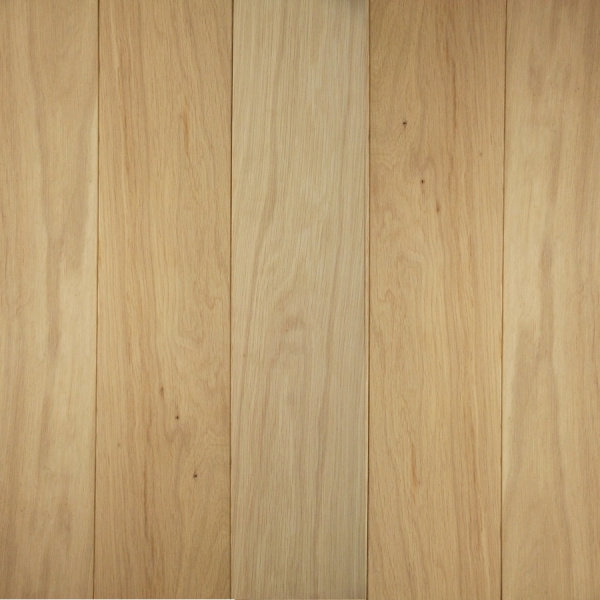 Картинка товара доска массив дуб натур без покрытия 400-1800*130*20 мм   остаток!!! 008806 parketcity-ufa.ru