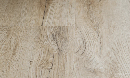 Картинка товара плитка vinilam luxury glue 33488 дуб валенсия 013646 parketcity-ufa.ru