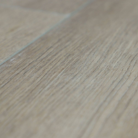 Картинка товара кварцвинил amadei goodwill 1908 дуб калгари G1908 parketcity-ufa.ru